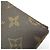 Louis Vuitton Monogram Key Case M62650 Monograma - vista 5