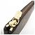 Louis Vuitton Monogram Key Case M62650 Monograma - vista 6
