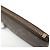 Louis Vuitton Monogram Key Case M62650 Monograma - vista 7