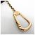 Louis Vuitton Monogram Key Case M62650 Monograma - vista 8