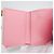 Cartera Victorine Louis Vuitton DAMIERLICIOUS Rosa Beige Amarillo - vista 11