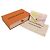 Cartera Victorine Louis Vuitton DAMIERLICIOUS Rosa Beige Amarillo - vista 2