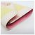 Cartera Victorine Louis Vuitton DAMIERLICIOUS Rosa Beige Amarillo - vista 8