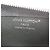 Louis Vuitton Damier Graphite Key Pouch Damier ebene - view 10