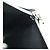 Louis Vuitton Damier Graphite Key Pouch Damier ebene - view 11