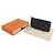 Louis Vuitton Damier Graphite Key Pouch Damier ebene - view 2