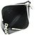 Louis Vuitton Damier Graphite Key Pouch Damier ebene - view 4