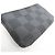 Louis Vuitton Damier Graphite Key Pouch Damier ebene - view 5