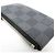 Louis Vuitton Damier Graphite Key Pouch Damier ebene - view 6