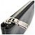 Louis Vuitton Damier Graphite Key Pouch Damier ebene - view 7