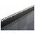 Louis Vuitton Damier Graphite Key Pouch Damier ebene - view 8