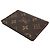 Louis Vuitton Monogram Pocket Organizer Monograma - vista 2