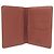 Louis Vuitton Monogram Pocket Organizer Monograma - vista 3