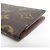 Louis Vuitton Monogram Pocket Organizer Monograma - vista 4