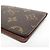 Louis Vuitton Monogram Pocket Organizer Monograma - vista 5