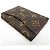 Louis Vuitton Monogram Pocket Organizer Monograma - vista 6