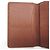 Louis Vuitton Monogram Pocket Organizer Monograma - vista 7