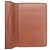 Louis Vuitton Monogram Pocket Organizer Monograma - vista 8