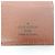 Louis Vuitton Monogram Pocket Organizer Monograma - vista 9