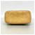 Borsa Louis Vuitton Monogram Lockit Marrone - vista 3