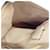 Borsa Louis Vuitton Monogram Lockit Marrone - vista 4