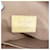 Borsa Louis Vuitton Monogram Lockit Marrone - vista 5