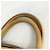 Borsa Louis Vuitton Monogram Lockit Marrone - vista 7