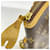 Borsa Louis Vuitton Monogram Lockit Marrone - vista 9