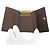 Louis Vuitton Damier 6 Key Holder N62630 Damier ebene - vista 4