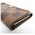 Louis Vuitton Damier 6 Key Holder N62630 Damier ebene - vista 5
