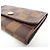 Louis Vuitton Damier 6 Key Holder N62630 Damier ebene - vista 6