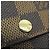 Louis Vuitton Damier 6 Key Holder N62630 Damier ebene - vista 7