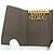 Louis Vuitton Damier 6 Key Holder N62630 Damier ebene - vista 8