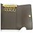 Louis Vuitton Damier 6 Key Holder N62630 Damier ebene - vista 9