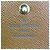 Louis Vuitton Monogram Key Holder 6 M62630 Marrone - vista 10