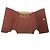 Louis Vuitton Monogram Key Holder 6 M62630 Marrone - vista 3