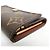 Louis Vuitton Monogram Key Holder 6 M62630 Marrone - vista 4