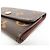 Louis Vuitton Monogram Key Holder 6 M62630 Marrone - vista 5
