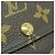 Louis Vuitton Monogram Key Holder 6 M62630 Marrone - vista 6