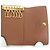 Louis Vuitton Monogram Key Holder 6 M62630 Marrone - vista 8