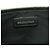 Borsa Balenciaga Cabas XS Navy Nero - vista 17