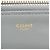 Céline Celine Trio Large 171453 Borsa Crossbody in Pelle Marrone - vista 17
