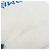 Hermès Hermes Sac Aline GM Shoulder Bag Blu Bianco sporco - vista 10