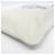 Hermès Hermes Sac Aline GM Shoulder Bag Blu Bianco sporco - vista 4