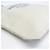 Hermès Hermes Sac Aline GM Shoulder Bag Blu Bianco sporco - vista 5
