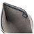 Hermès Borsa a pochette Hermes Toudou 29 Marrone Nero Bordò Blu navy - vista 8