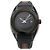 Relógio de Quartzo para Homem Gucci Sync Interlocking G
