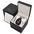 Relógio de Quartzo para Homem Gucci Sync Interlocking G - vista 10