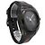 Relógio de Quartzo para Homem Gucci Sync Interlocking G - vista 4
