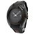 Relógio de Quartzo para Homem Gucci Sync Interlocking G - vista 5